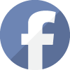 Like Us!