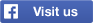 Like Us!